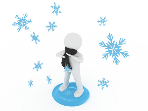 褐煤烘幹機防凍