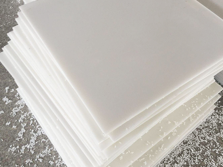 FRPP板（bǎn）材