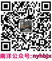 800av凹凸视频在线观看微信公眾號