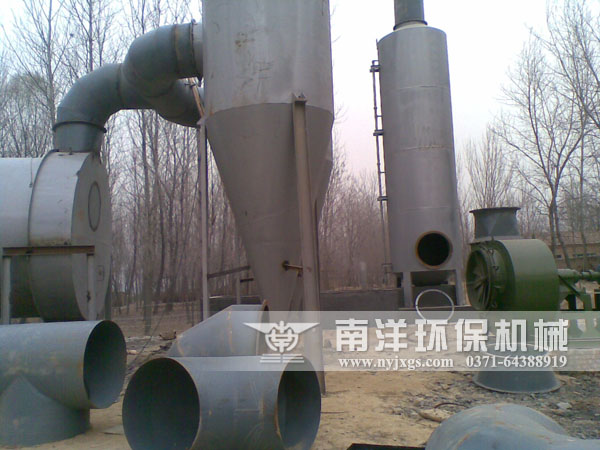 用戶現場圖集(五(wǔ))