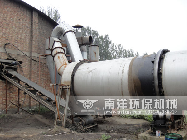 用戶現場圖集(五)