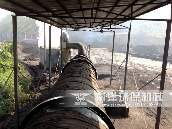 用戶現場圖集(五)