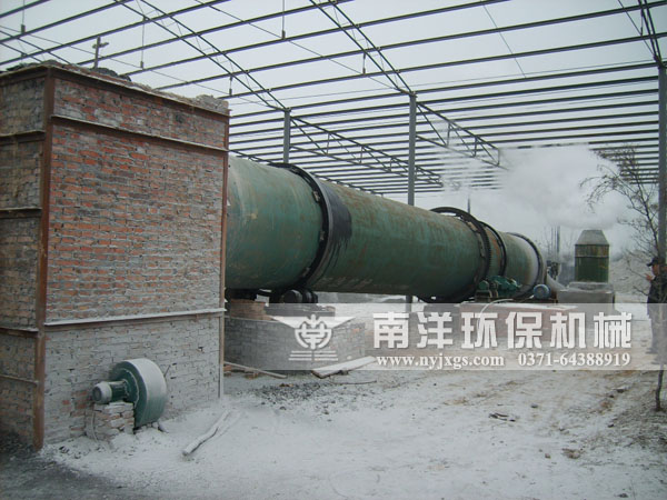 用戶現場圖(tú)集(jí)(五)