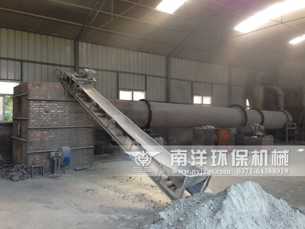 用(yòng)戶現場圖集(五)