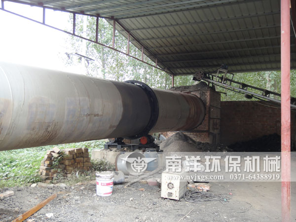 用戶現場圖(tú)集(五(wǔ))