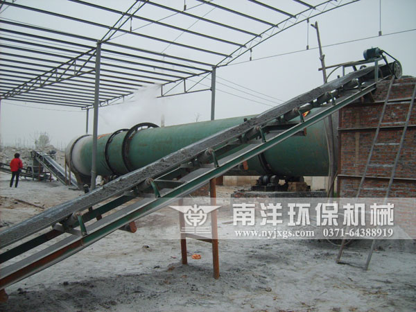 用戶現場圖集(五)