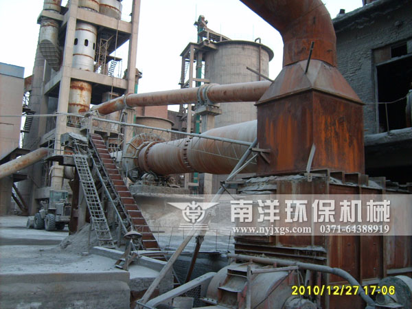 用戶現場圖（tú）集(一)