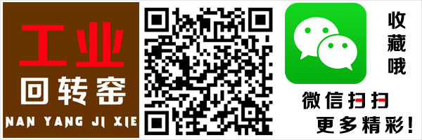 掃描二維碼（mǎ）更多精彩