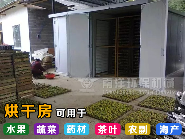 迎風破浪鑄輝煌:賀800av凹凸视频在线观看環保水果烘幹房出口發貨(huò) 迎風破(pò)浪鑄輝煌:賀800av凹凸视频在线观看環保水果烘幹房出(chū)口發貨