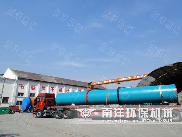 誠信(xìn)共贏:賀800av凹凸视频在线观看環(huán)保大型牛糞烘幹(gàn)機成套設備發貨 誠(chéng)信共贏:賀800av凹凸视频在线观看環保大型牛糞烘(hōng)幹機成套設備發貨