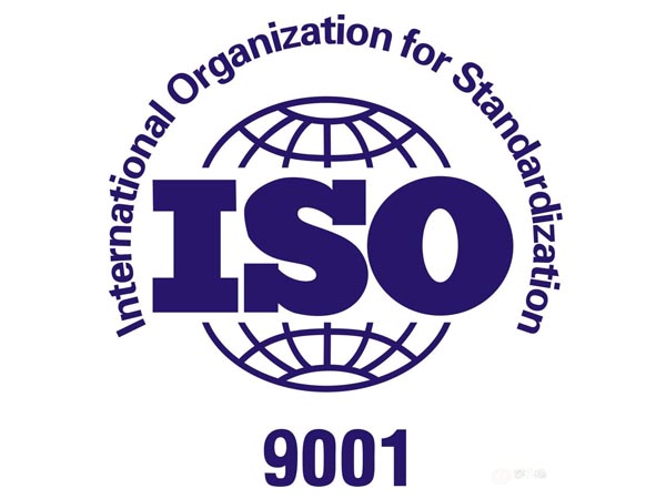 ISO9001