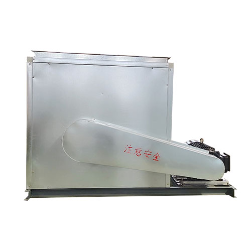 櫃式離（lí）心（xīn）風（fēng）機箱