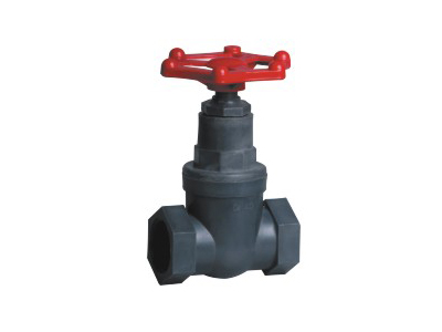 螺口式（shì）截止（zhǐ）閥