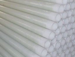 FRPP PP複合管（guǎn）