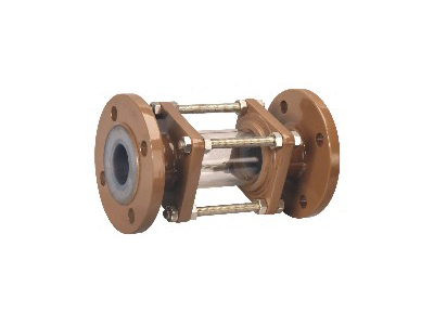 視氟視蠱（gǔ）